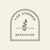 The Corner Bakehouse - Home